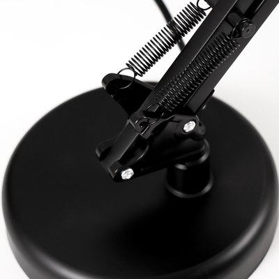 Настольная лампа Risalux Брина 9107561