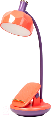 Настольная лампа Risalux Эдельс 7836261 - фото