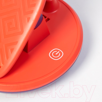 Настольная лампа Risalux Эдельс 7836261