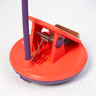 Настольная лампа Risalux Эдельс 7836261