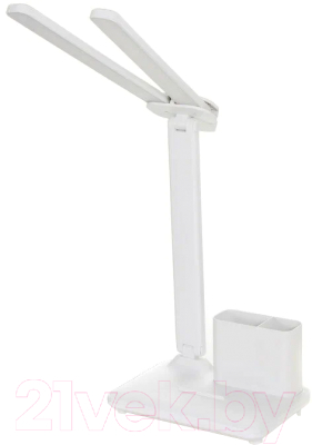 Настольная лампа Risalux Раздвижная 7800306 - фото