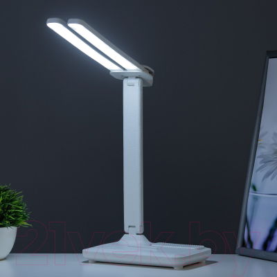 Настольная лампа Risalux Раздвижная 7800306