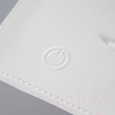 Настольная лампа Risalux Раздвижная 7800306