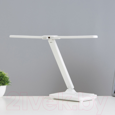 Настольная лампа Risalux Раздвижная 7800306