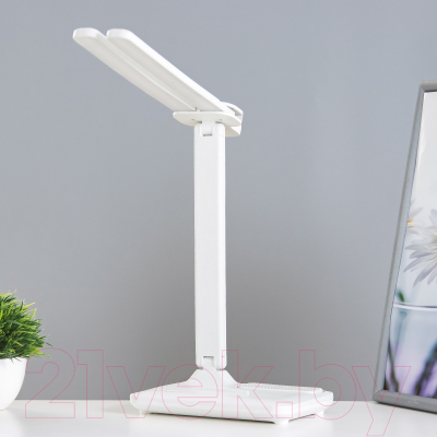 Настольная лампа Risalux Раздвижная 7800306