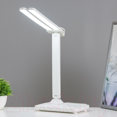 Настольная лампа Risalux Раздвижная 7800306