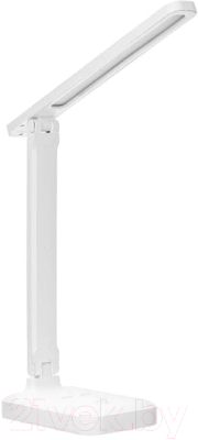 Настольная лампа Risalux 16888/1 / 7586188 - фото