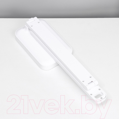 Настольная лампа Risalux 16888/1 / 7586188