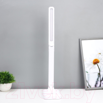 Настольная лампа Risalux 16888/1 / 7586188