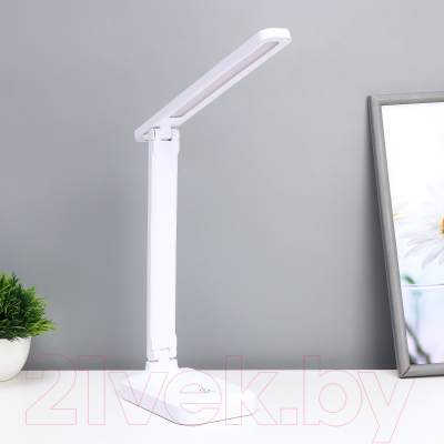 Настольная лампа Risalux 16888/1 / 7586188