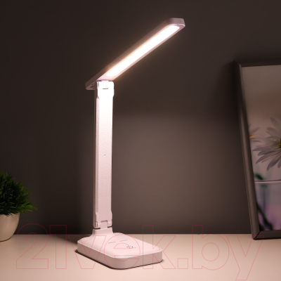 Настольная лампа Risalux 16888/1 / 7586188