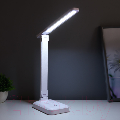 Настольная лампа Risalux 16888/1 / 7586188