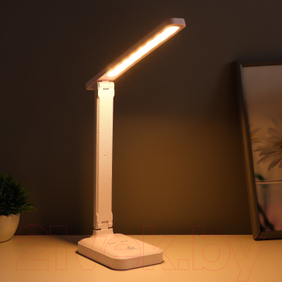 Настольная лампа Risalux 16888/1 / 7586188