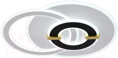 Люстра ESCADA 10269/3 LED