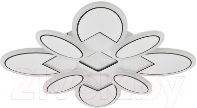 Люстра ESCADA 10210/8 LED