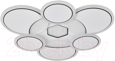 Люстра ESCADA 10277/6 LED