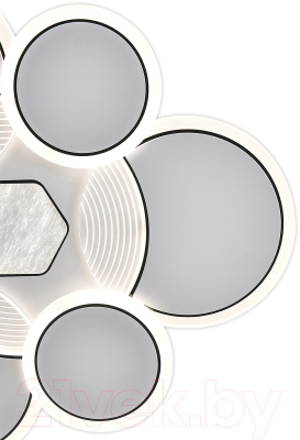 Люстра ESCADA 10277/6 LED