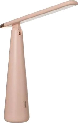 Настольная лампа Risalux Страйк 7446929 - фото