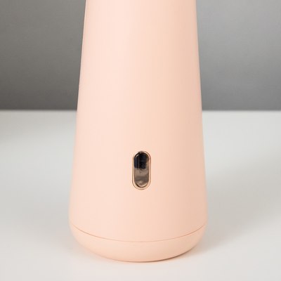 Настольная лампа Risalux Страйк 7446929