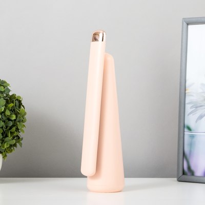 Настольная лампа Risalux Страйк 7446929