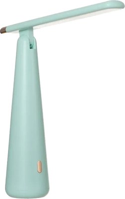 Настольная лампа Risalux Страйк 7446928 - фото