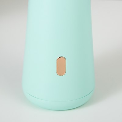 Настольная лампа Risalux Страйк 7446928