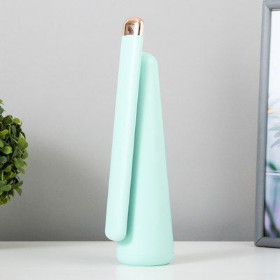 Настольная лампа Risalux Страйк 7446928