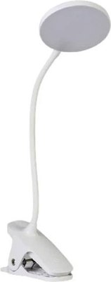 Настольная лампа Risalux 16109/1 / 5091632 - фото