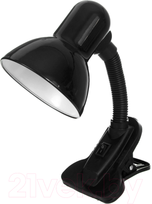 Настольная лампа Risalux 739292 - фото