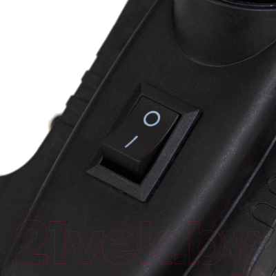 Настольная лампа Risalux 739292