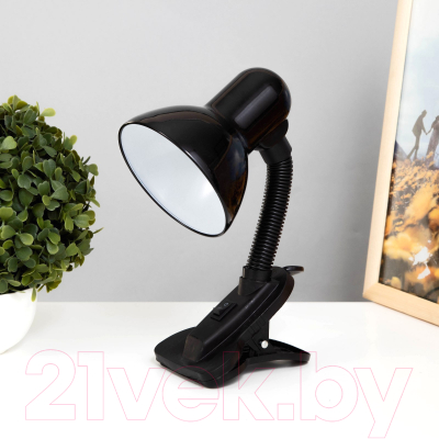 Настольная лампа Risalux 739292