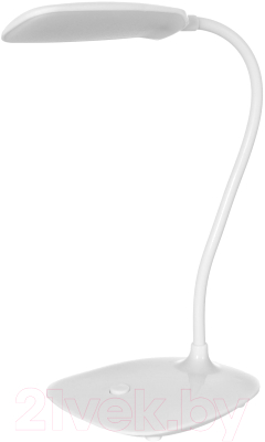 Настольная лампа Risalux Воркер 4301353 - фото