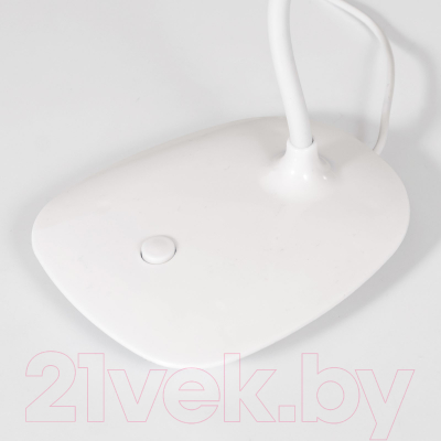 Настольная лампа Risalux Воркер 4301353