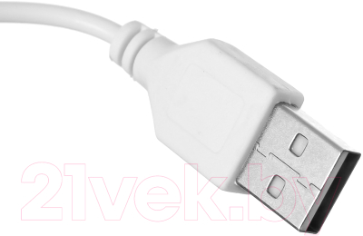 Настольная лампа Risalux Воркер 4301353