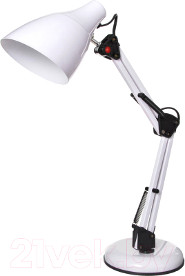 Настольная лампа Risalux Валли 1154603 - фото