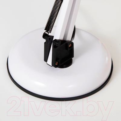 Настольная лампа Risalux Валли 1154603