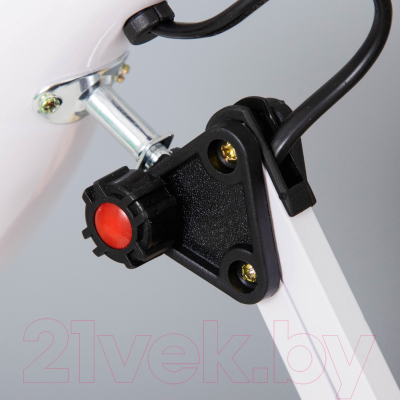 Настольная лампа Risalux Валли 1154603