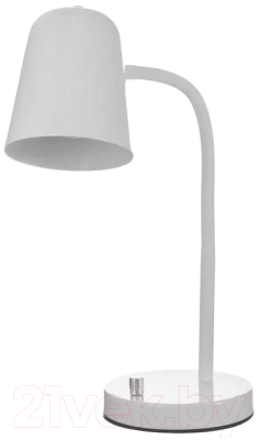 Настольная лампа Risalux Санни 10188143 - фото