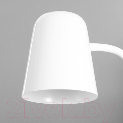 Настольная лампа Risalux Санни 10188143