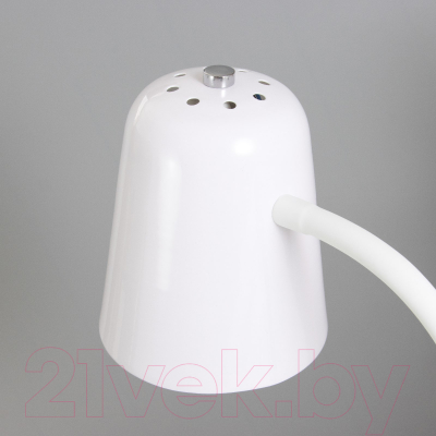 Настольная лампа Risalux Санни 10188143