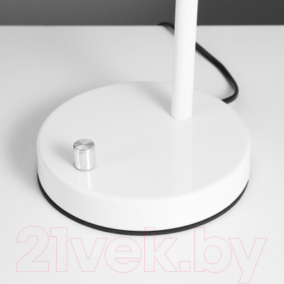 Настольная лампа Risalux Санни 10188143