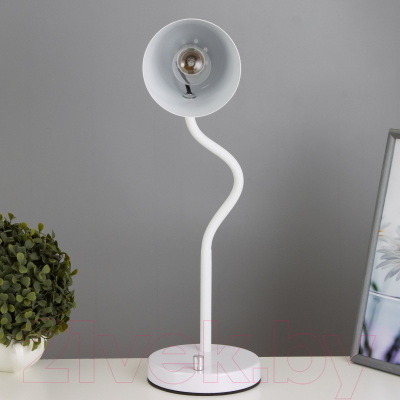 Настольная лампа Risalux Санни 10188143