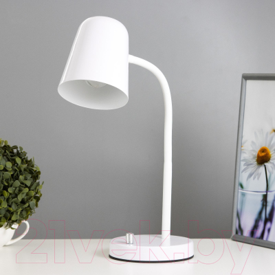 Настольная лампа Risalux Санни 10188143