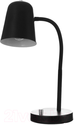 Настольная лампа Risalux Санни 10188142 - фото