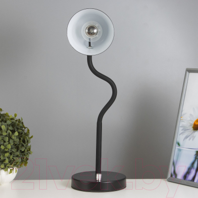 Настольная лампа Risalux Санни 10188142