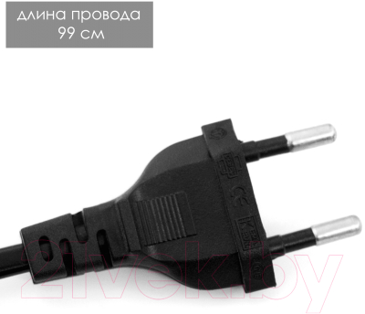 Настольная лампа Risalux Санни 10188142