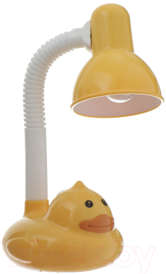 Настольная лампа Risalux Утенок 9604890 - фото