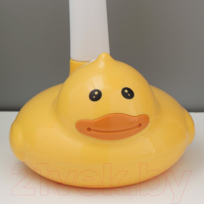 Настольная лампа Risalux Утенок 9604890