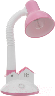 Настольная лампа Risalux Домик 9604889 - фото