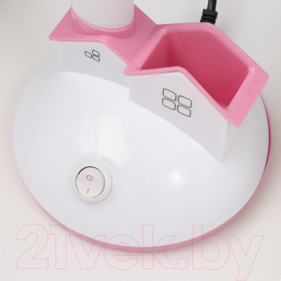 Настольная лампа Risalux Домик 9604889